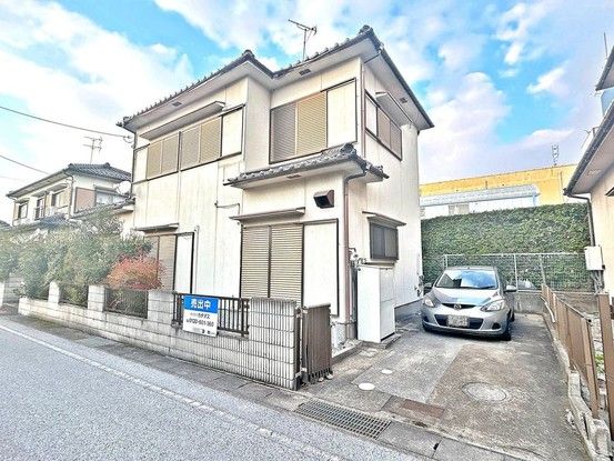 4LDK Used House for Sale in Hikone, Shiga Near Hikoneguchi Station - Thumbnail 4