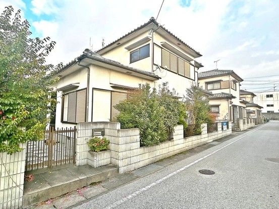 4LDK Used House for Sale in Hikone, Shiga Near Hikoneguchi Station - Thumbnail 3