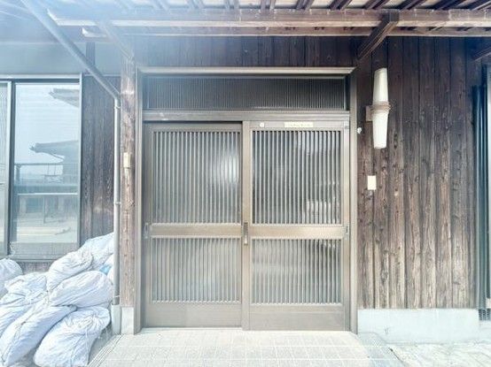 3LDK Detached House for Sale in Mitoyo City, Kagawa - Thumbnail 4