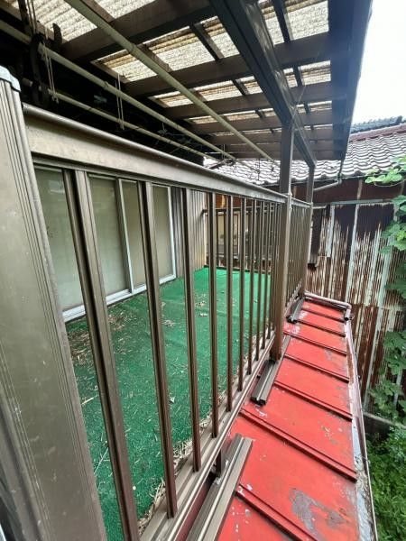 Renovated 3LDK Japanese House in Kanazawa with Seismic Work - Thumbnail 4