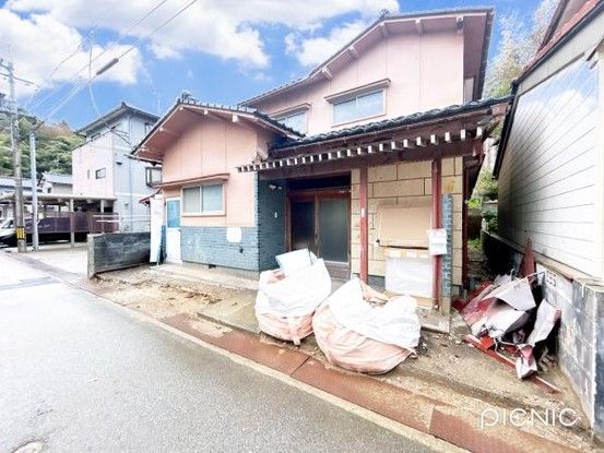 Renovated 3LDK Japanese House in Kanazawa with Seismic Work - Thumbnail 3