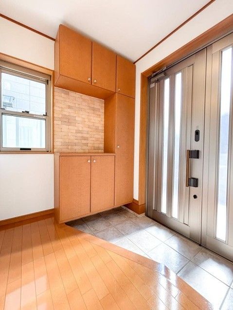 Renovated 5LDK House in Okayama City Naka Ward - Thumbnail 4