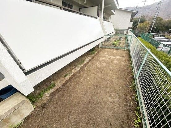 3SLDK Apartment for Sale in Ikeda, Osaka - 78.72m² - Thumbnail 2