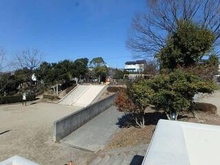 3SLDK Apartment for Sale in Ikeda, Osaka - 78.72m² - Thumbnail 4