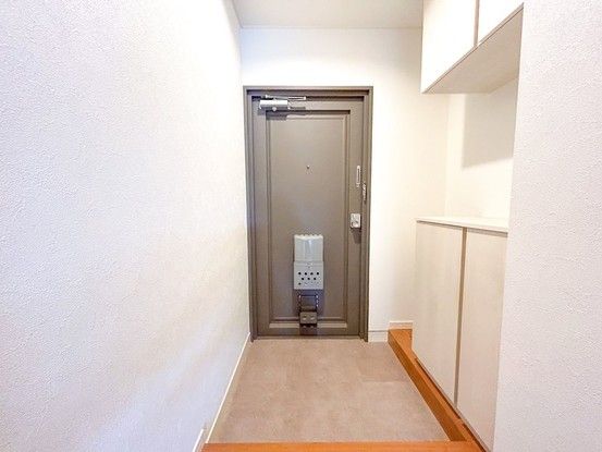 Renovated 3LDK Apartment for Sale in Okayama City - Thumbnail 4