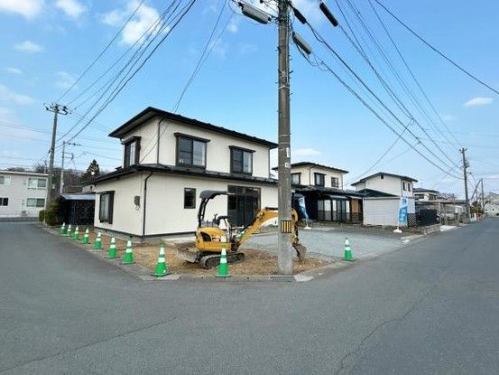 Renovated 5LDK House for Sale in Hanamaki, Iwate - Thumbnail 3