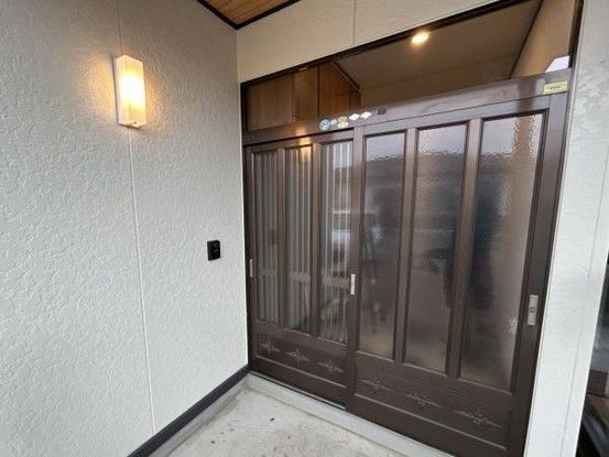 Renovated 5LDK House for Sale in Hanamaki, Iwate - Thumbnail 4