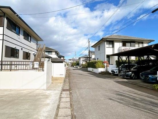 Renovated 5SLDK House in Miyazaki City with Large Lot - Thumbnail 4