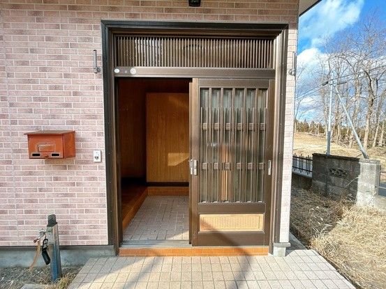 Renovated 4LDK House in Miyako City, Iwate - Thumbnail 3