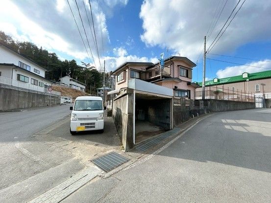 Renovated 4LDK House in Miyako City, Iwate - Thumbnail 4