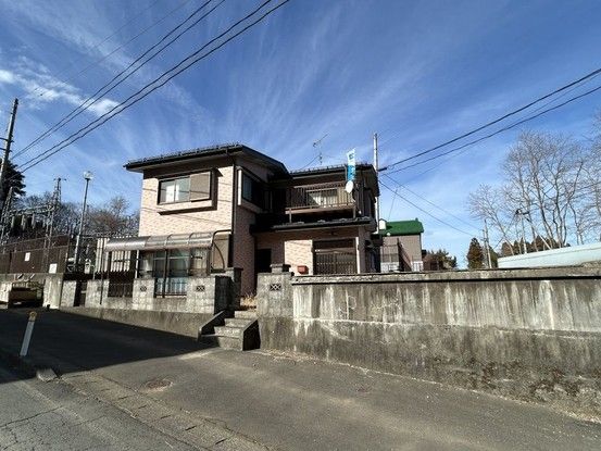 Renovated 4LDK House in Miyako City, Iwate - Thumbnail 2