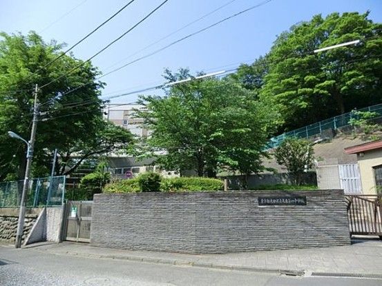 1LDK Apartment for Sale in Ota-ku, Tokyo - 50.42 sqm - Thumbnail 2