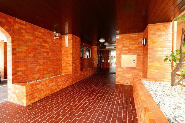 Renovated 1LDK Apartment for Sale in Naha, Okinawa - Thumbnail 2