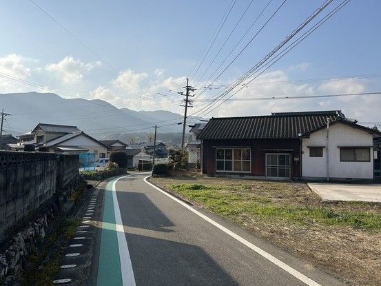 Renovated 3LDK House in Arita, Saga - 103.93 sqm on 508.74 sqm Land - Thumbnail 2