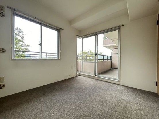 4LDK Apartment for Sale in Otsu City, Shiga - Lavest Otsu Sangokan - Thumbnail 4