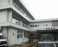4LDK Apartment for Sale in Otsu City, Shiga - Lavest Otsu Sangokan - Thumbnail 3