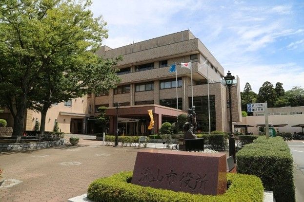 Renovated 3SLDK House in Nagareyama, Chiba - 96.46m² - Thumbnail 2