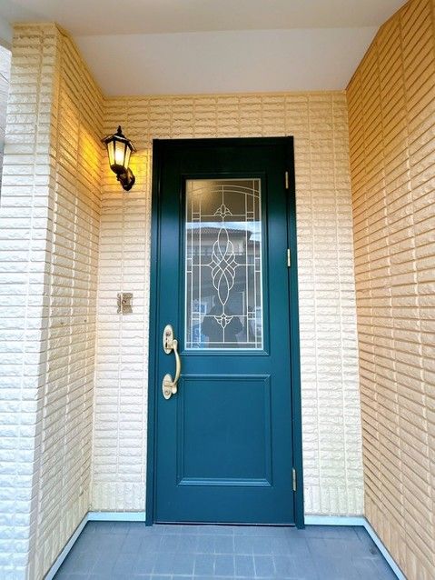 Renovated 3LDK House in Suruga Ward, Shizuoka City - Thumbnail 4
