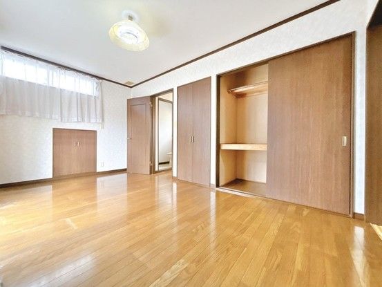 4SLDK Renovated House in Omura, Nagasaki - Thumbnail 4