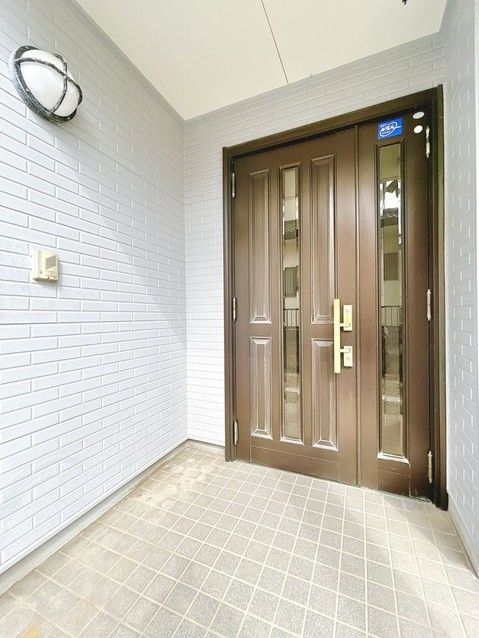 4SLDK Renovated House in Omura, Nagasaki - Thumbnail 3