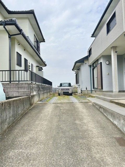 4SLDK Renovated House in Omura, Nagasaki - Thumbnail 2
