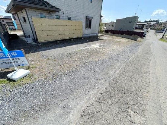 4SLDK Detached House for Sale in Kanuma, Tochigi - Thumbnail 4