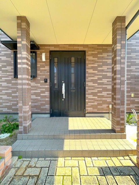 Renovated 3LDK Detached House in Okayama City's Naka Ward - Thumbnail 4