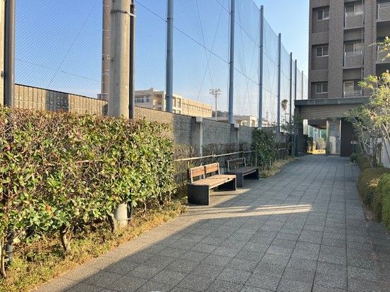 2LDK Apartment for Sale in Tokushima City - 76.03 sqm - Thumbnail 3