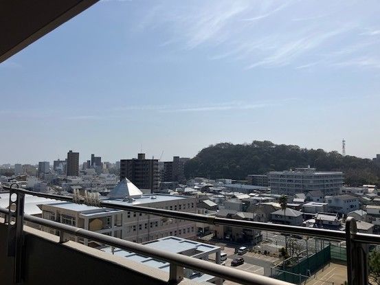 2LDK Apartment for Sale in Tokushima City - 76.03 sqm - Thumbnail 4