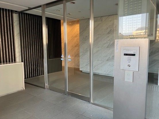 2LDK Apartment for Sale in Tokushima City - 76.03 sqm - Thumbnail 4