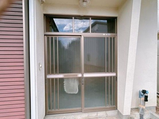 5DK Detached House for Sale in Koriyama, Fukushima - Thumbnail 4