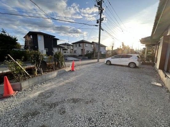 Renovated 2LDK House in Sukagawa, Fukushima with 3 Parking Spaces - Thumbnail 4