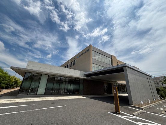 4LDK Apartment for Sale in Nagareyama, Chiba - Thumbnail 3