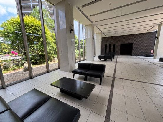 4LDK Apartment for Sale in Nagareyama, Chiba - Thumbnail 4