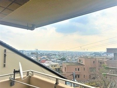 4LDK Apartment for Sale in Takarazuka, Hyogo - Thumbnail 2