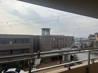 4LDK Apartment for Sale in Takarazuka, Hyogo - Thumbnail 4