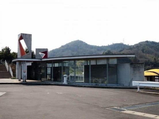 3LDK House for Sale in Sanuki City, Kagawa - 105m2 - Thumbnail 4