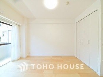 2SLDK Apartment for Sale in Kawasaki Near Tamapuraza Station - Thumbnail 4