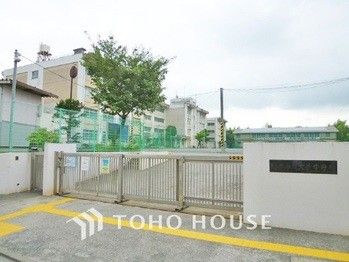 2SLDK Apartment for Sale in Kawasaki Near Tamapuraza Station - Thumbnail 2