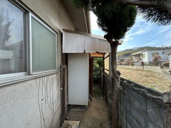 3LDK Detached House for Sale in Asakuchi City, Okayama - Thumbnail 4