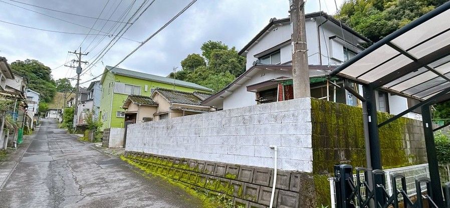 5DK Detached House in Ijiki, Kagoshima City for Sale - Thumbnail 3