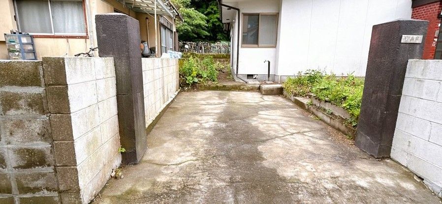 5DK Detached House in Ijiki, Kagoshima City for Sale - Thumbnail 4