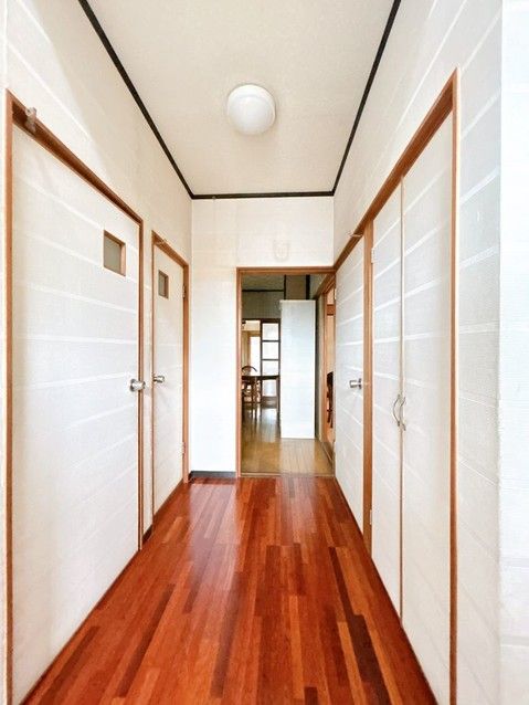 5LDK House for Sale in Inuyama, Aichi - 70.38 sqm - Thumbnail 4