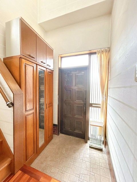 5LDK House for Sale in Inuyama, Aichi - 70.38 sqm - Thumbnail 3