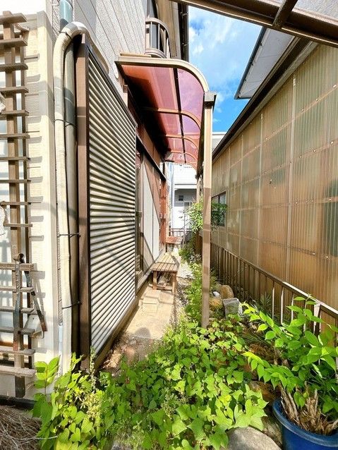 5LDK House for Sale in Inuyama, Aichi - 70.38 sqm - Thumbnail 2