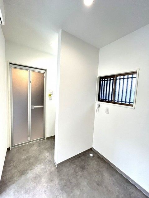 Renovated 3LDK House in Hofu, Yamaguchi - 74.52 sqm - Thumbnail 3