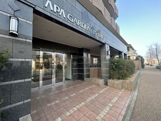 3LDK Apartment for Sale in Niigata's Chuo Ward near Sekiya Station - Thumbnail 2