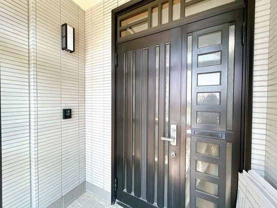 Renovated 3LDK House in Kurobe, Toyama Prefecture - Thumbnail 3