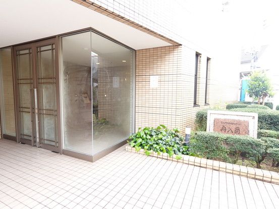 3LDK Apartment for Sale in Hiroshima Naka Ward Near Funairi-Minami Station - Thumbnail 3