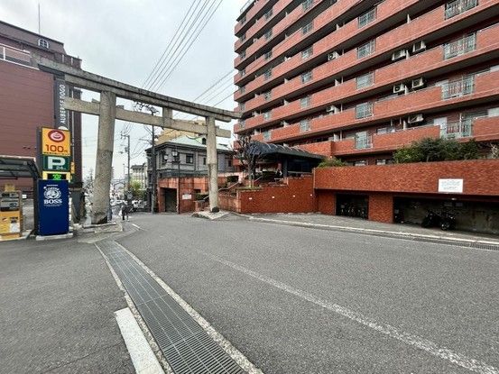 2LDK Apartment for Sale in Dogo Onsen, Matsuyama - Thumbnail 3
